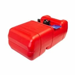 Eastener BLA Fuel Tank With Gauge 22.7L -Marine Electronics shop BCF 115247 01 hi res
