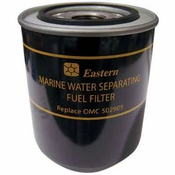 Blueline OMC Fuel Filter