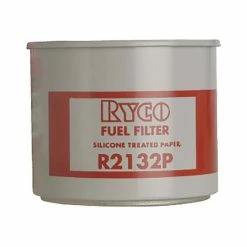 Blueline Ryco Fuel Filter