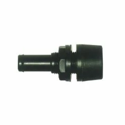 BLA Attwood Polypropylene Fuel Tank Breather