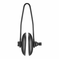 Blueline Outboard Flusher Oval Rubber