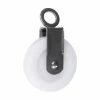 BLA Cable Steering Pulley – Stainless Steel