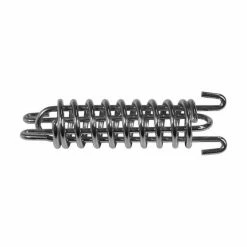 BLA Cable Tensioner Spring – Stainless Steel