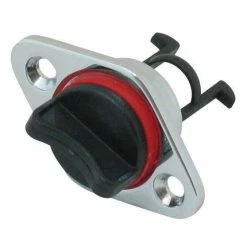 BLA Brass Complete Drain Plug 16mm