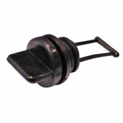 Blueline Bowline Course Thread Drain Plug 18mm