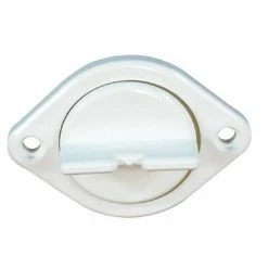 BLA Nylon Complete Drain Plug 29mm