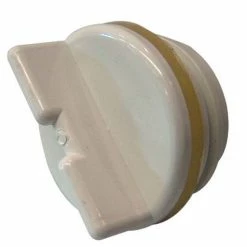 BLA Nylon Drain Plug 29mm