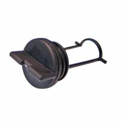 Blueline Drain Bung With Washer 30mm