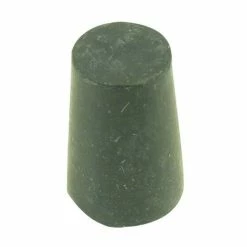 BLA Rubber Bung Size 7