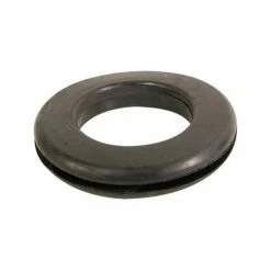 BLA Round Grommet