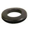 BLA Round Slop Stopper Black