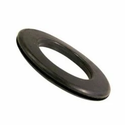 BLA Oval Grommet