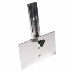 BLA Flat Transducer Bracket Small