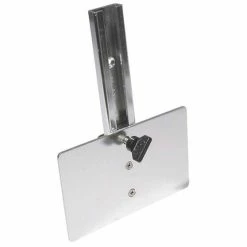 BLA Flat Transducer Bracket Large