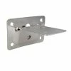 BLA Table Bracket Set - Stainless Steel