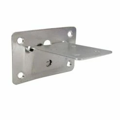 BLA Table Bracket Set - Stainless Steel