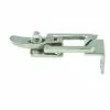 BLA 87mm Chrome Pated Brass Fastener Hitch