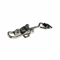 BLA Hatch Fastener 115mm