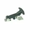 BLA Rubber Hatch Fastener 86mm