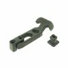 BLA Flex Rubber Drawer Latch 110mm