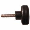 BLA Thumb Screw
