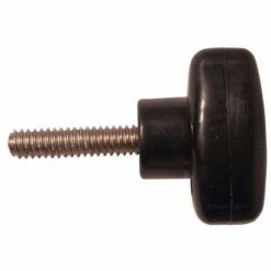 BLA Thumb Screw