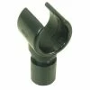 BLA Tube End Clamp 20mm