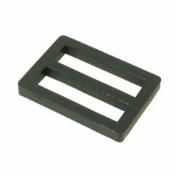 BLA Canopy Strap Buckle