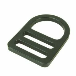 BLA Canopy D Strap Buckle