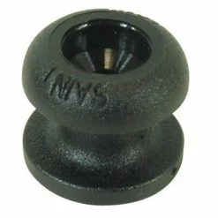 BLA Shock Cord Button 8mm