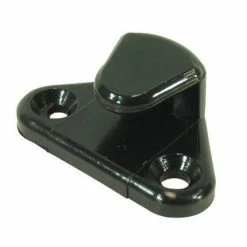 BLA Lashing Hook 8mm