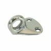 BLA Stainless Steel Eye Lashing 10mm