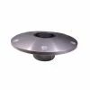 BLA Pedestal Plug In Round Base