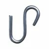 Blueline Stainless Steel Hook 6mm