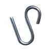 Blueline Stainless Steel Hook 8mm