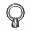 Blueline Stainless Steel Eye Nut 6mm