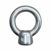 Blueline Stainless Steel Eye Nut 10mm