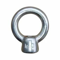 Blueline Stainless Steel Eye Nut 10mm