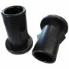 BLA Rubber Oars Stops 41mm Pair