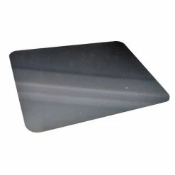 BLA Signalling Mirror