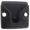 BLA Microphone Bracket Clip