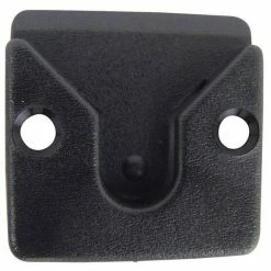 BLA Microphone Bracket Clip