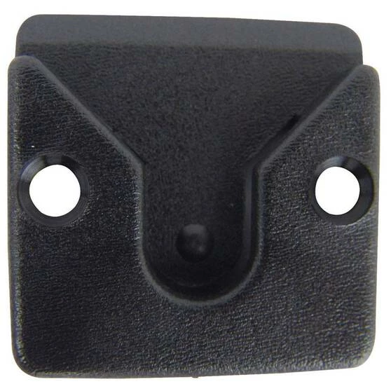 BLA Microphone Bracket Clip 1 BLA Microphone Bracket Clip