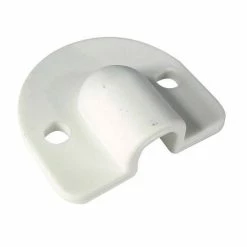 BLA Cable Hole Cover