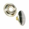 Champion Fastener Button Stud Male