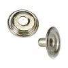 Champion Fastener Button Stud Female