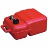 Scepter Fuel Tank With Gauge 25L