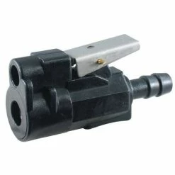 Blueline Mercury 1999 To Date Fuel Line Fitting