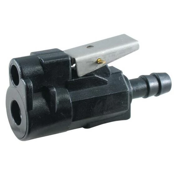 Blueline Mercury 1999 To Date Fuel Line Fitting 1 Blueline Mercury 1999 To Date Fuel Line Fitting