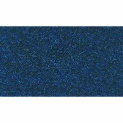 Raider Multi-Purpose Carpet Per Metre Blue